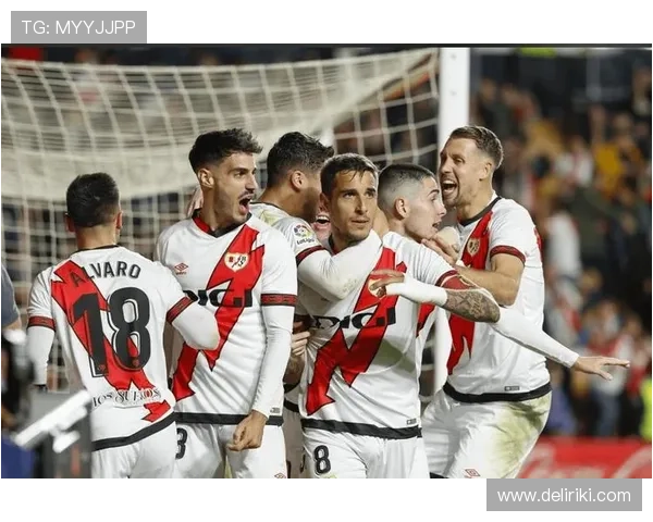 西甲保级战:球队状态回暖,争取留在顶级联赛的关键时刻已到来 西甲保级战:球队状态回暖,争取留在顶级联赛的关键时刻已到来