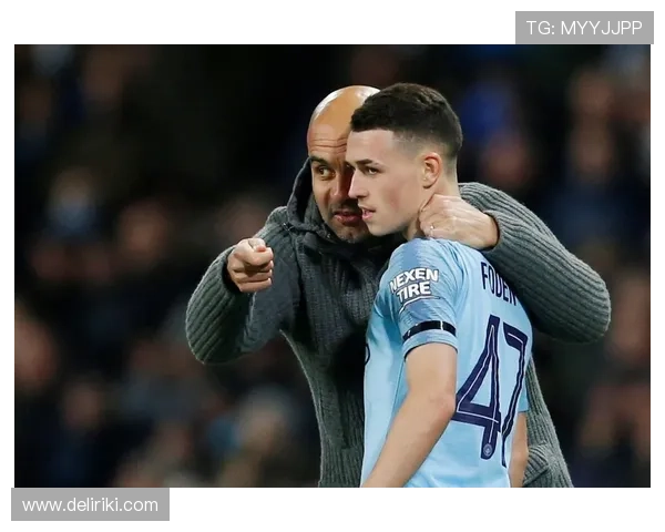 富勒姆在联赛杯中表现稳健,成功晋级下一轮比赛 富勒姆在联赛杯中表现稳健,成功晋级下一轮比赛