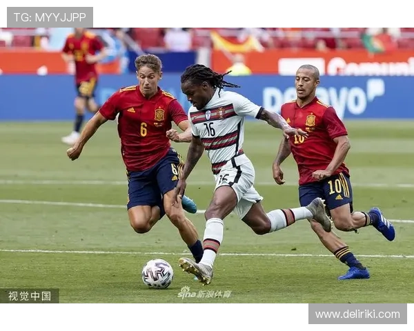 葡萄牙队热身赛表现稳健,轻松战胜对手展现备战信心 葡萄牙队热身赛表现稳健,轻松战胜对手展现备战信心