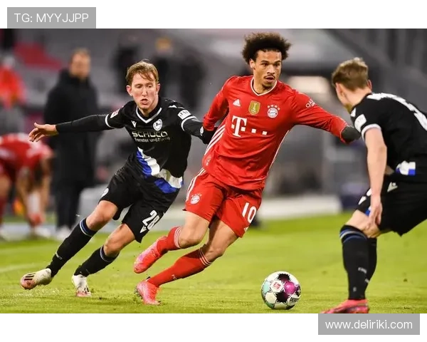 勒沃库森展现攻防平衡，关键胜利提升球队竞争力