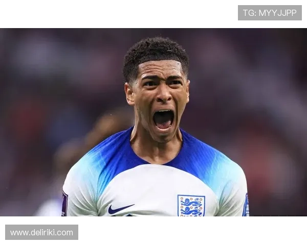 贝林厄姆在现代足球中的表现回暖，正在成为全能中场的新标杆