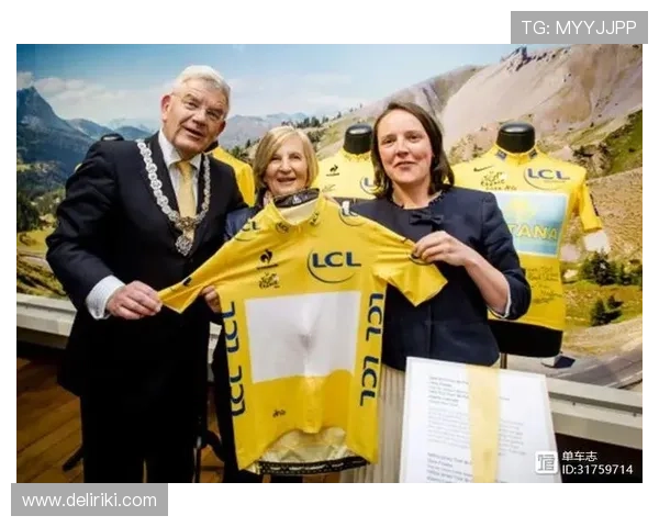 凯塞多持续提升，展现出重塑足球界影响力的潜力