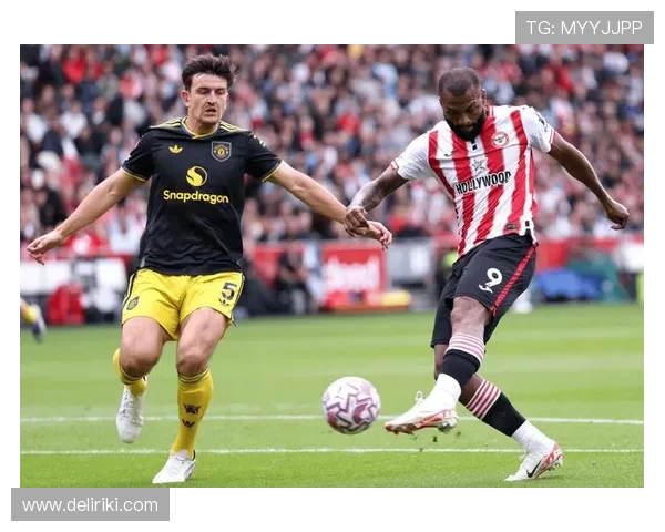 英超球员效率排名揭晓：顶尖球员状态回暖，表现备受关注