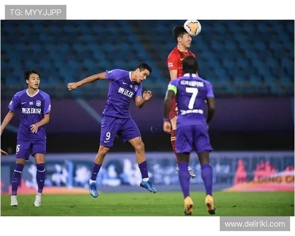 秘鲁队攻防平衡表现稳健