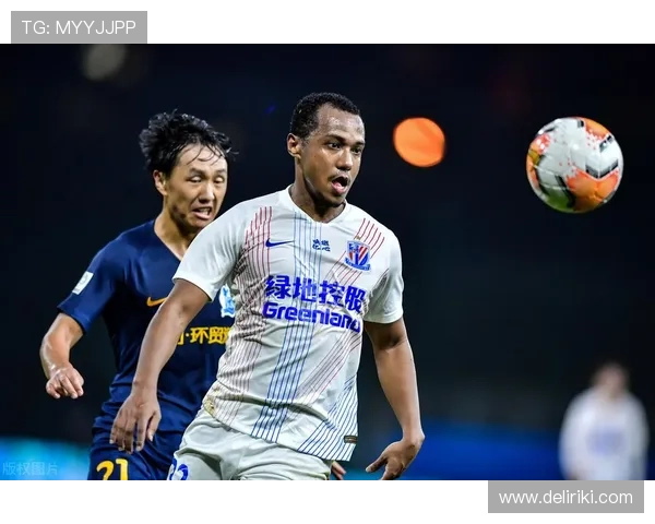 欧本反击效率持续提升，攻防转换表现稳健