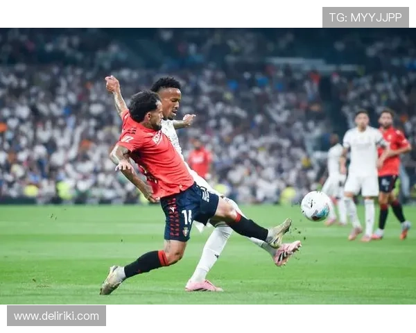 西甲奥萨苏纳点球英雄