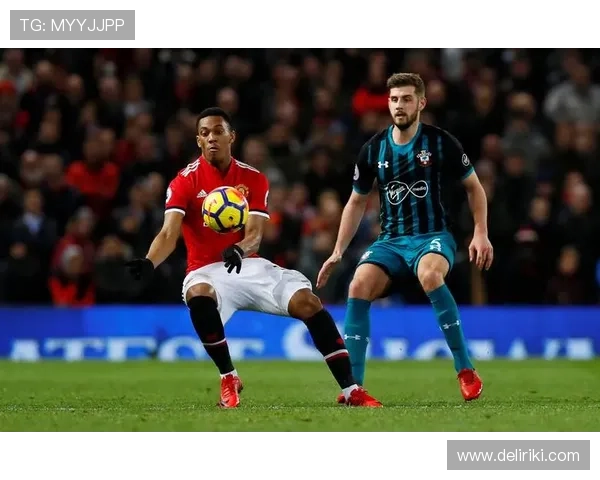 南美杯黑马球队近期表现稳健，竞争力持续提升