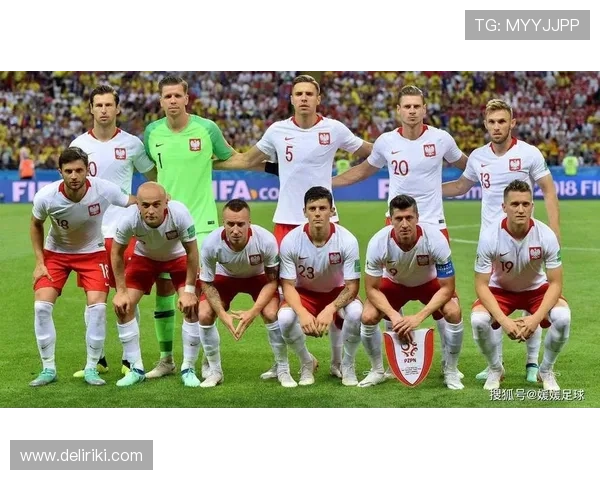 足球赛事晋级规则详解：积分、净胜球与附加赛机制