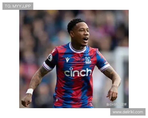 南安普顿关键球员