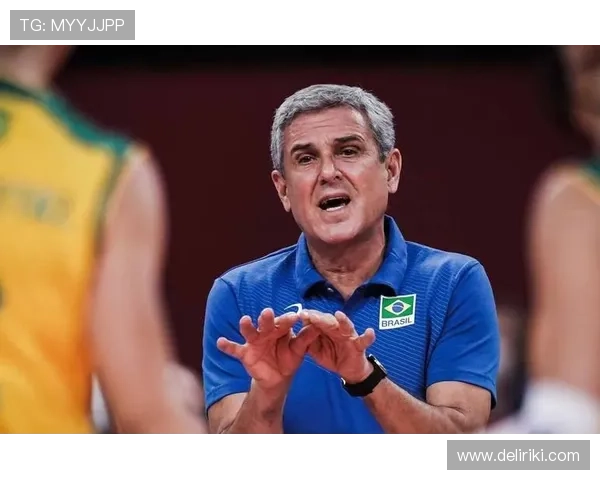 吉马良斯发展前景