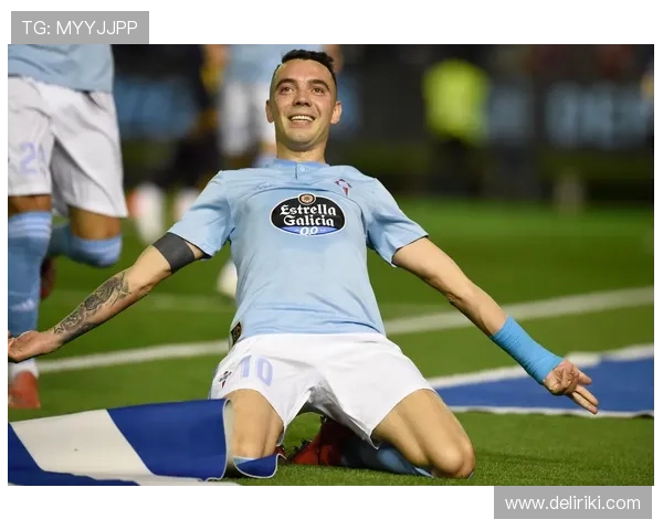 阿斯帕斯比赛稳定性