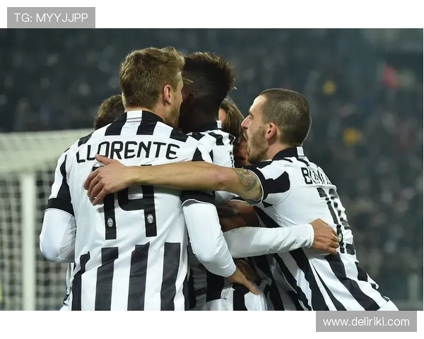 国米今夏转会动态：意甲卫冕冠军引援策略与阵容调整