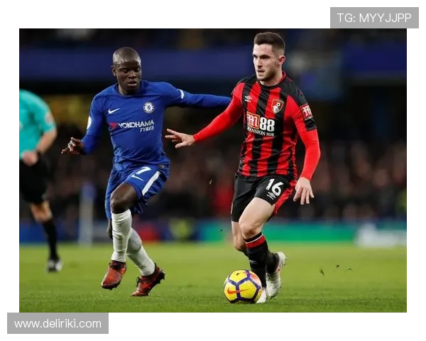 英超樱桃军团伯恩茅斯近期表现稳健竞争力增强