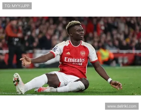 萨卡对阵曼城等强队时的突破与抗压能力分析 萨卡对阵曼城等强队时的突破与抗压能力分析