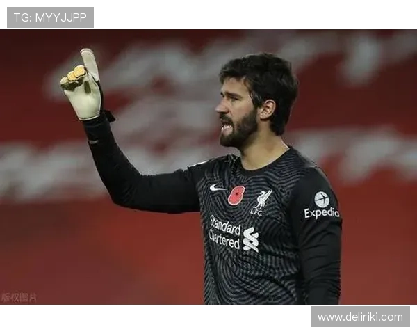 阿利松：伤病归来后的状态调整与高光延续分析