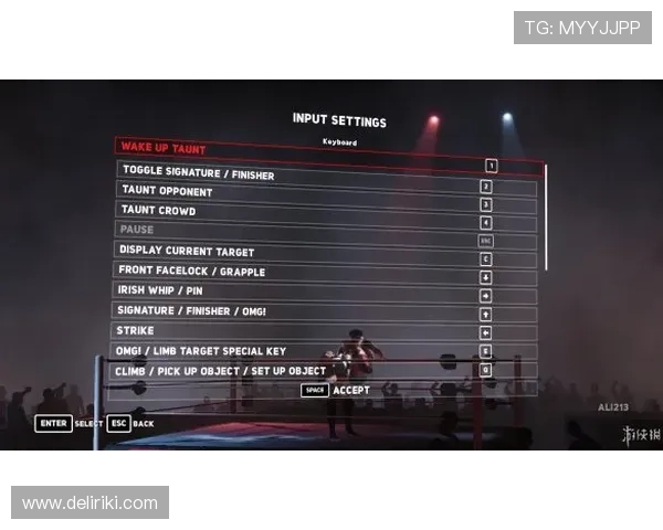 维尔茨是否依赖体系?战术角色与自主创造能力分析
