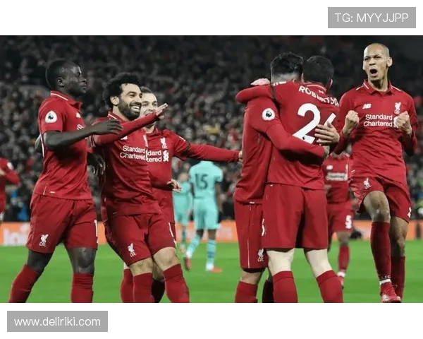 利物浦阵容深度能否应对持续高强度比赛考验,这一问题已对球队赛季走势形成制约 利物浦阵容深度能否应对持续高强度比赛考验,这一问题已对球队赛季走势形成制约