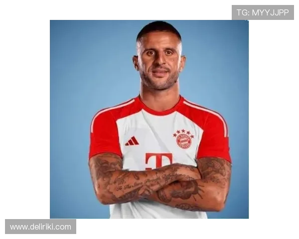 凯尔·沃克三冠王赛季核心后卫登上巅峰