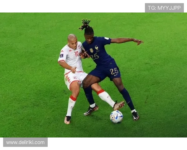 卡马文加16岁法甲首秀表现解析