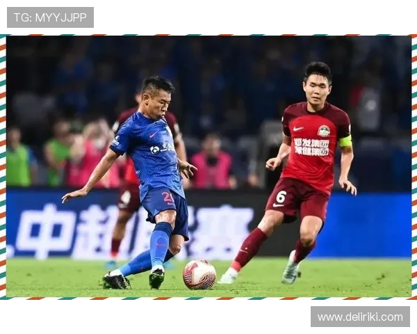 上海申花中场控制有限，近期表现波动明显，对比赛主导能力稳定性面临考验