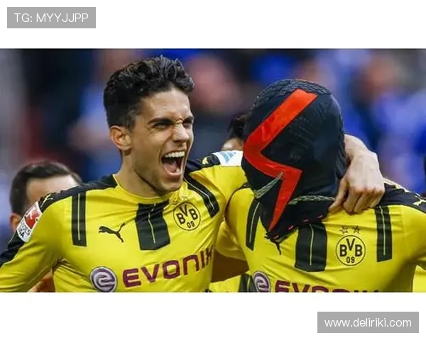 多特蒙德豪门坍塌：战术迷魂阵反噬，危机爆发沦为保级搅局者？