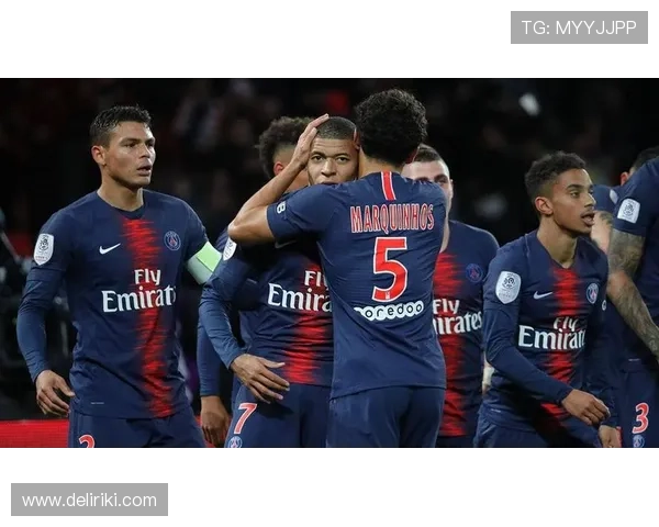 巴黎圣日耳曼进攻更平均，是否影响关键战表现与赛季稳定性承压