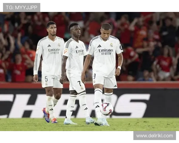 皇马比赛节奏变化:战术稳定性面临实际考验,是否影响争冠走势? 皇马比赛节奏变化:战术稳定性面临实际考验,是否影响争冠走势?