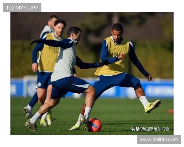 国米关键战表现崩盘,防守稳定性与抗压能力面临考验 国米关键战表现崩盘,防守稳定性与抗压能力面临考验