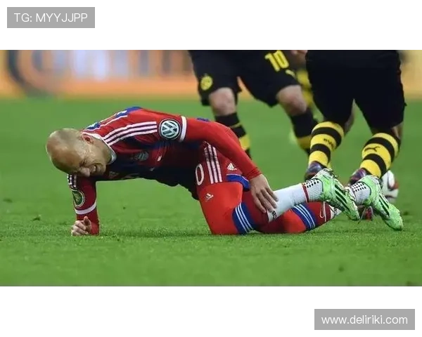 利物浦伤病问题逐步反映,对赛季走势形成制约 利物浦伤病问题逐步反映,对赛季走势形成制约