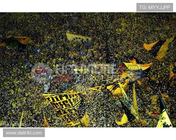 大黄蜂末日！多特蒙德的沉沦与挣扎暴露了什么？