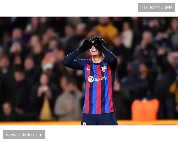 巴萨状态下滑明显，球队整体表现脱节影响关键战能力