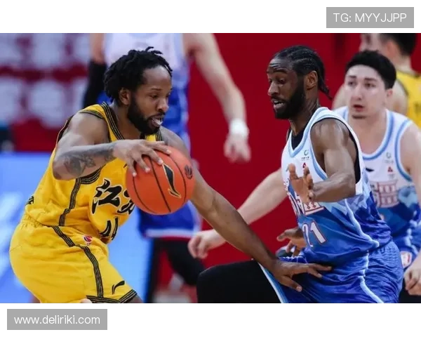 拉齐奥老龄化结构显现，对球队赛季稳定性造成阶段性影响