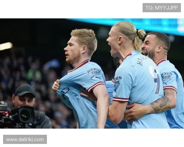 曼城阵容老化问题开始显现,近期表现波动影响争冠稳定性 曼城阵容老化问题开始显现,近期表现波动影响争冠稳定性