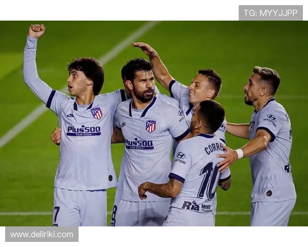 皇马问题表现:非实力减弱,而是阶段性无法有效压制对手,竞争局面趋紧 皇马问题表现:非实力减弱,而是阶段性无法有效压制对手,竞争局面趋紧