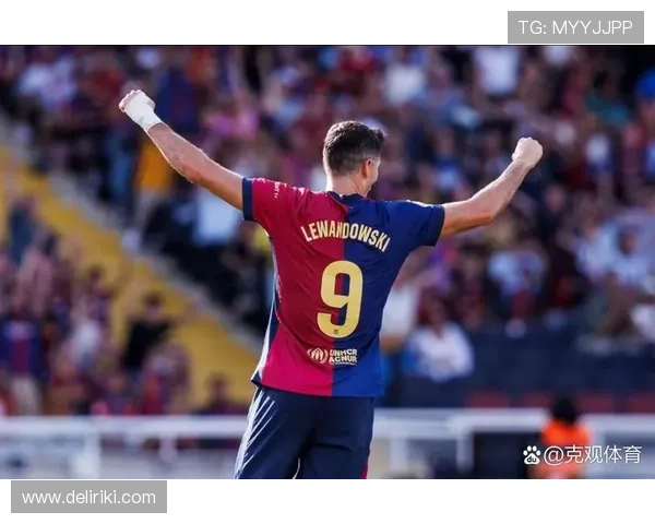 莱万西甲表现下滑原因解析