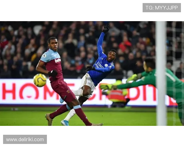 赖斯带队夺冠成色:中场核心的领导力解析 赖斯带队夺冠成色:中场核心的领导力解析