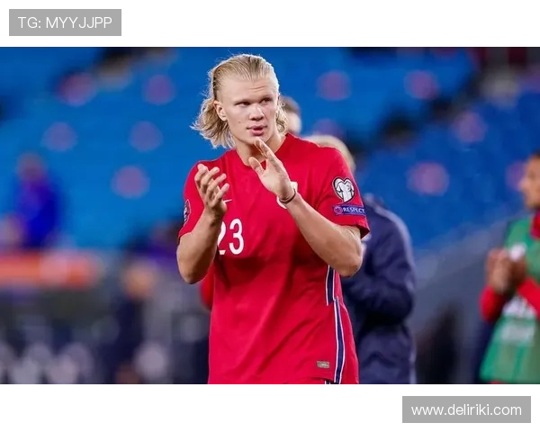 金玟哉:对位哈兰德、姆巴佩级别前锋的身体对抗考验 金玟哉:对位哈兰德、姆巴佩级别前锋的身体对抗考验