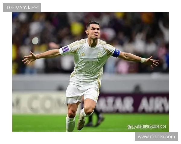 C罗国家队表现稳定性与关键战贡献分析 C罗国家队表现稳定性与关键战贡献分析