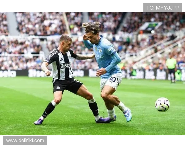 基兰·特里皮尔2018世界杯半决赛任意球破门解析 基兰·特里皮尔2018世界杯半决赛任意球破门解析