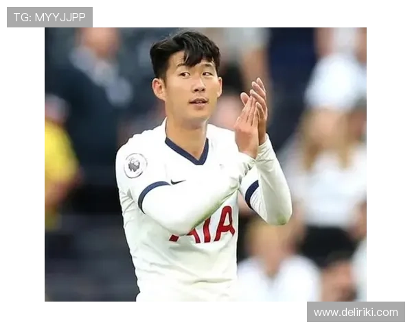 孙兴慜国家队带队能力:核心作用与战术依赖分析 孙兴慜国家队带队能力:核心作用与战术依赖分析