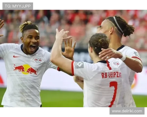 恩昆库欧冠对曼城戴帽一战成名解析 恩昆库欧冠对曼城戴帽一战成名解析