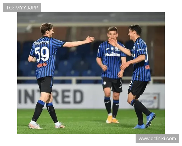 多特蒙德战术失衡与阵容缺陷并存，争冠形势受挫折射体系稳定性危机