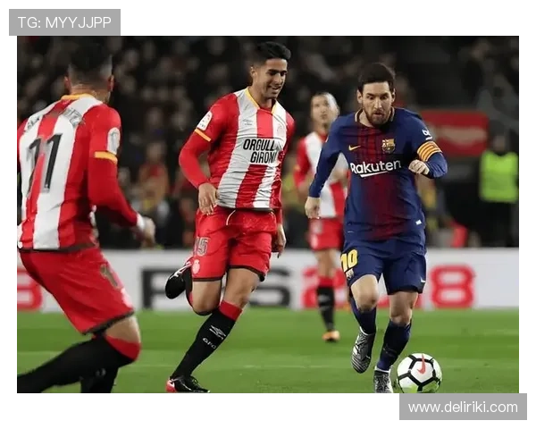 巴萨稳定性问题影响争冠格局，主场表现波动对关键战形成制约