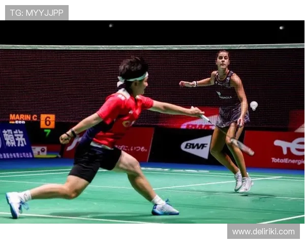 何冰娇赛场上像战神，场下却真敢喝真敢吃，这反差我服！