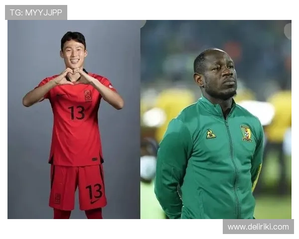 孙准浩这日常和球场两张脸能有多反差啊，简直像换了个人似的！