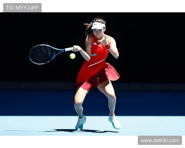 王欣瑜赛场外的生活竟然像个隐藏的大明星，谁想到她手机壕气爆棚？