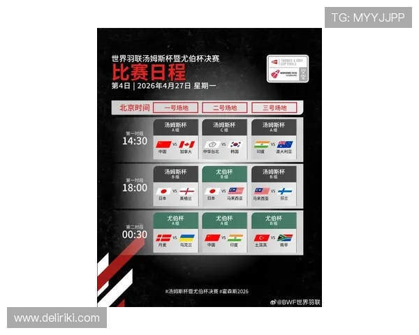 2026世界杯加拿大国家队阵容预测 谁能成为新一代核心球员